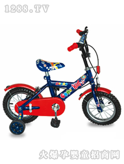 ��ͯ����܇(ch��)�tɫȫ���