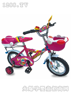 ��ͯ����܇(ch��)�tɫ�{(l��n)؈�D��