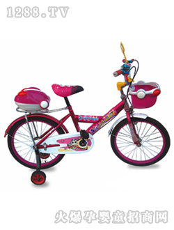 ��ͯ����܇(ch��)�tɫ��܇(ch��)������