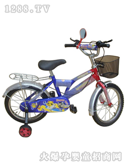 ��ͯ����܇(ch��)���U܇(ch��)��