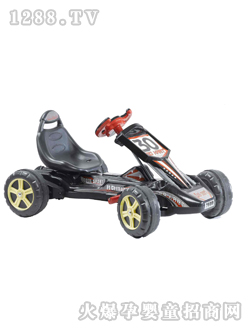 ���׃�ͯ늄ӿ���܇