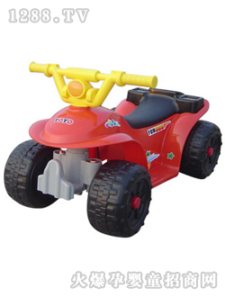 ���׃�ͯ늄�ɳ��܇