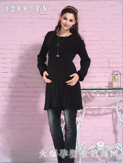 �P��ɭ��ɫyunf�r(sh��)������