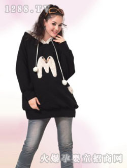 �P��ɭ��ɫyunf�\(y��n)������