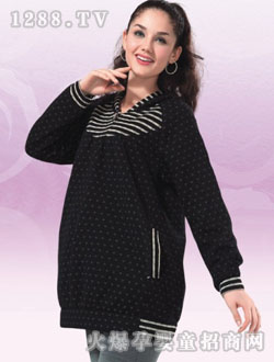 �P��ɭ��ɫyunf�\(y��n)���b