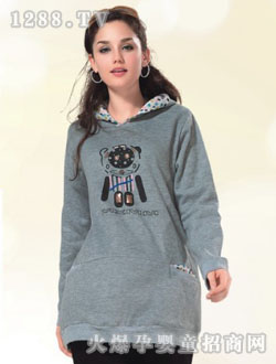 �P��ɭ��ɫyunf�\(y��n)������