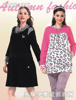 �P��ɭ�r(sh��)��yunf����