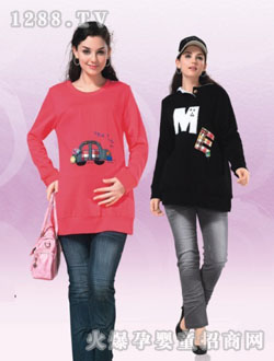 �P��ɭyunf�\(y��n)������