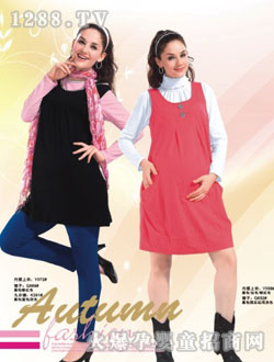 �P��ɭyunf�r(sh��)��ȹ