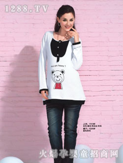 �P��ɭ��ɫyunf�＾����