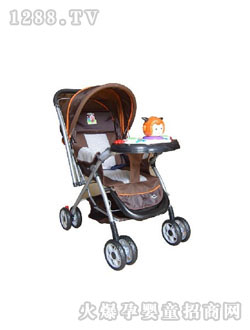 ����������(l��)����܇