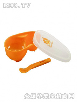 ���ރ�С�{��ɣ���x��ʳ����ĥ��