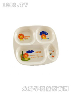 ���ރ�С�{��ɣ���ĸ�ͱP(p��n)