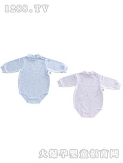 ������ӡ�����I��(n��i)�����b