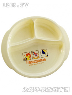 ���ރ�С�{��ɣ����׃�����ͺ�