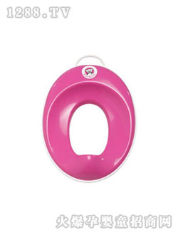 �ۼt�����������|