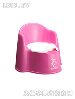 ��ɫ������