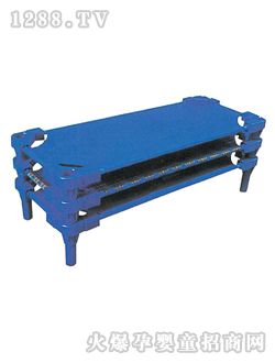 �׃�����