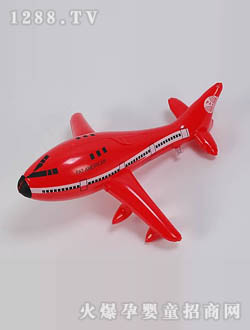 ��չ�����߼tɫ�w�C