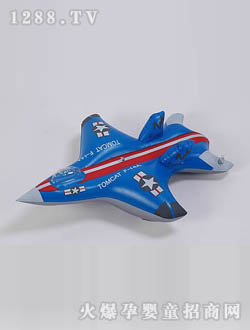 ��չ�����߼��^�w�C