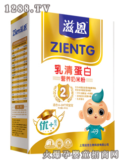 �̶����嵰�נI�B(y��ng)���׷�