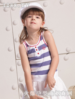 �����R�ɐ�(��i)���b