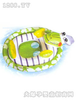 ��չ�{�~�냺��Ȧ