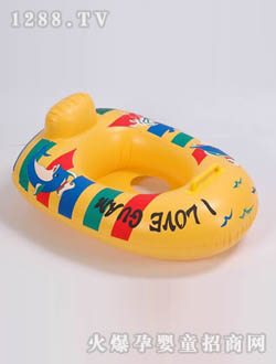 ��չ�Sɫ�냺��Ȧ