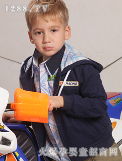 �����R�{ɫͯ�b