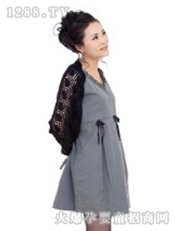 ̩������V�I(l��ng)��ֻ������ݗ���