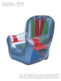 �L(li��n)�l(f��)��ɫ���ɳ�l(f��)