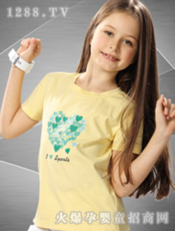 Խλ�Sɫ����