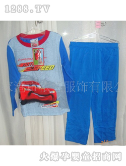 ���m��ͯ�L(zh��ng)���L(zh��ng)ѝ˯�����b