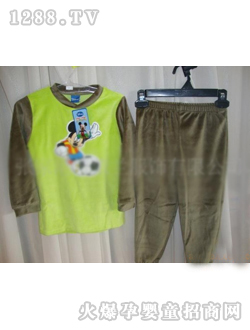 ���m���Z�q˯��˯ѝ���b�Gɫ�M��