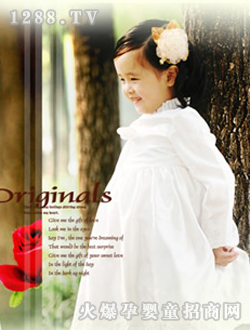 �_��ͯȤ������Ƭ