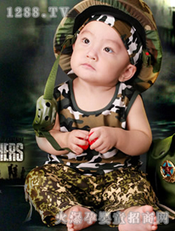 �_��ͯȤ�ɐ���