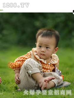 �_��ͯȤ�G�a��