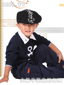 �_��ͯȤ�r���n��