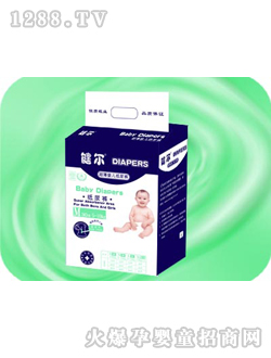 ���|��������ѝ��̖30Ƭ