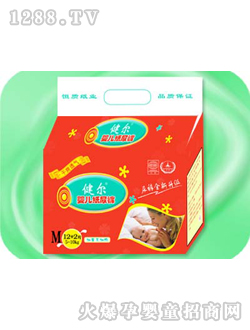 ���|��������ѝ��̖12Ƭ��2Ƭ