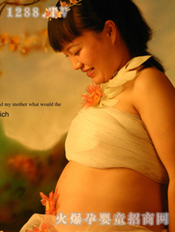 ��ζ������Ƭ