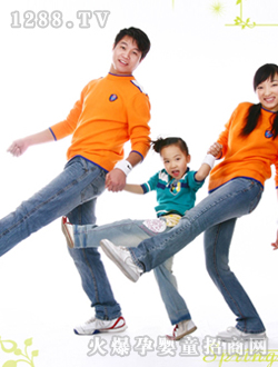 �ϼҚg�\(y��n)����