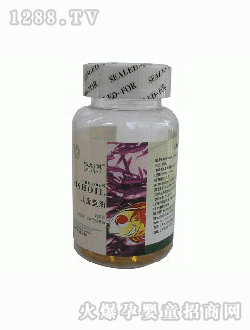 ��������ͯ�~��ܛ�z��