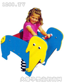 ����С��u�R