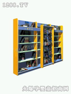 ͬ���S�{(l��n)ɫ���惺ͯ��