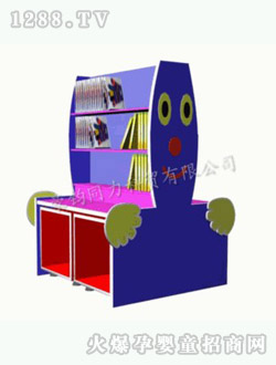 ͬ���{ɫ�p�惺ͯ��