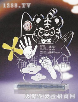 ���M�����_ӡ�o�����C(j��)