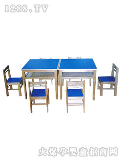 �����p��������