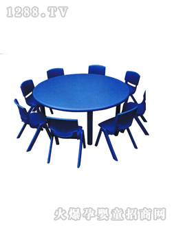 �������ψA��