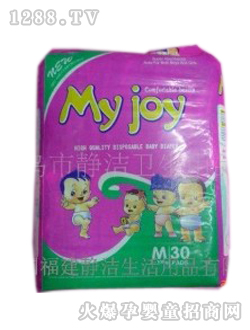 �o��yinge����ѝ��̖30���b